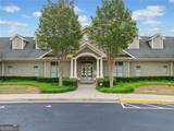 3769 Cheyenne Lane - Photo 42
