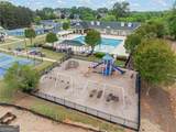 3769 Cheyenne Lane - Photo 43