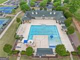 3769 Cheyenne Lane - Photo 44