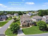 3769 Cheyenne Lane - Photo 46