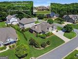 3769 Cheyenne Lane - Photo 49