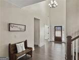 3769 Cheyenne Lane - Photo 6