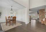 3769 Cheyenne Lane - Photo 7