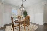 3769 Cheyenne Lane - Photo 9