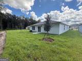 117 Red Oak Court - Photo 29