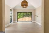 555 Augusta Lane - Photo 14
