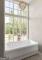 555 Augusta Lane - Photo 16