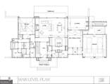 555 Augusta Lane - Photo 17