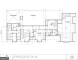 555 Augusta Lane - Photo 18