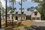 555 Augusta Lane - Photo 2