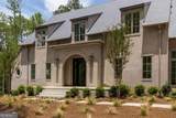 555 Augusta Lane - Photo 3