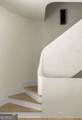 555 Augusta Lane - Photo 7