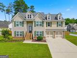 144 Reid Plantation Drive - Photo 1