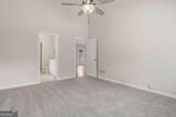 144 Reid Plantation Drive - Photo 20