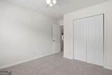 144 Reid Plantation Drive - Photo 25