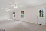 144 Reid Plantation Drive - Photo 26