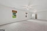 144 Reid Plantation Drive - Photo 28