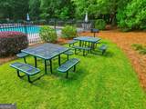 144 Reid Plantation Drive - Photo 58