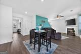 1740 Middle Brook Drive - Photo 10