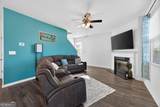1740 Middle Brook Drive - Photo 11