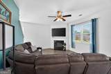 1740 Middle Brook Drive - Photo 12