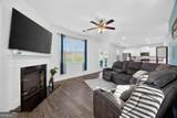 1740 Middle Brook Drive - Photo 13