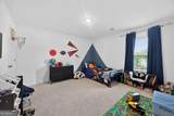 1740 Middle Brook Drive - Photo 14