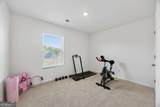 1740 Middle Brook Drive - Photo 15