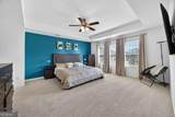 1740 Middle Brook Drive - Photo 16
