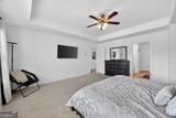 1740 Middle Brook Drive - Photo 17