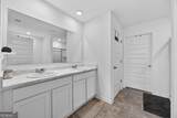 1740 Middle Brook Drive - Photo 18