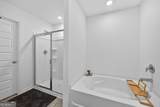 1740 Middle Brook Drive - Photo 19