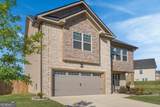 1740 Middle Brook Drive - Photo 2