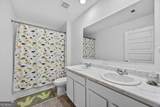 1740 Middle Brook Drive - Photo 20