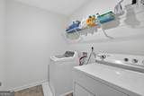 1740 Middle Brook Drive - Photo 21