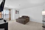 1740 Middle Brook Drive - Photo 22