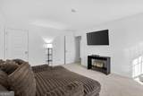 1740 Middle Brook Drive - Photo 23