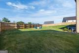 1740 Middle Brook Drive - Photo 24