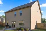 1740 Middle Brook Drive - Photo 25