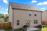 1740 Middle Brook Drive - Photo 27