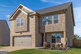 1740 Middle Brook Drive - Photo 3
