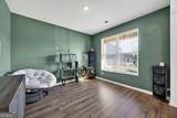 1740 Middle Brook Drive - Photo 5