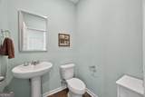 1740 Middle Brook Drive - Photo 6