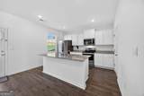 1740 Middle Brook Drive - Photo 7