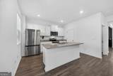 1740 Middle Brook Drive - Photo 8