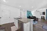 1740 Middle Brook Drive - Photo 9