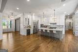 15775 Bon Endriot Drive - Photo 10