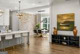 15775 Bon Endriot Drive - Photo 14