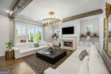 15775 Bon Endriot Drive - Photo 15