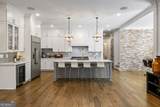 15775 Bon Endriot Drive - Photo 17